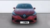 Renault Clio Intens TCe 67 kW (91CV) Renault Clio Intens TCe 67 kW (91CV)