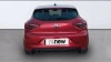 Renault Clio Intens TCe 67 kW (91CV) Renault Clio Intens TCe 67 kW (91CV)