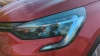 Renault Clio Intens TCe 67 kW (91CV) Renault Clio Intens TCe 67 kW (91CV)