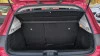 Renault Clio Intens TCe 67 kW (91CV) Renault Clio Intens TCe 67 kW (91CV)