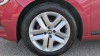Renault Clio Intens TCe 67 kW (91CV) Renault Clio Intens TCe 67 kW (91CV)
