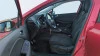 Renault Clio Intens TCe 67 kW (91CV) Renault Clio Intens TCe 67 kW (91CV)