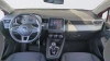 Renault Clio Intens TCe 67 kW (91CV) Renault Clio Intens TCe 67 kW (91CV)