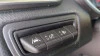 Renault Clio Intens TCe 67 kW (91CV) Renault Clio Intens TCe 67 kW (91CV)