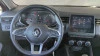 Renault Clio Intens TCe 67 kW (91CV) Renault Clio Intens TCe 67 kW (91CV)