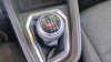 Renault Clio Intens TCe 67 kW (91CV) Renault Clio Intens TCe 67 kW (91CV)