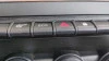 Renault Clio Intens TCe 67 kW (91CV) Renault Clio Intens TCe 67 kW (91CV)