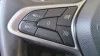 Renault Clio Intens TCe 67 kW (91CV) Renault Clio Intens TCe 67 kW (91CV)
