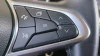 Renault Clio Intens TCe 67 kW (91CV) Renault Clio Intens TCe 67 kW (91CV)