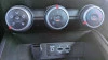Renault Clio Intens TCe 67 kW (91CV) Renault Clio Intens TCe 67 kW (91CV)