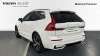 Volvo XC60 XC60 R-Design, B4 mild hybrid (diésel)