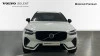 Volvo XC60 XC60 R-Design, B4 mild hybrid (diésel)