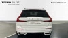 Volvo XC60 XC60 R-Design, B4 mild hybrid (diésel)
