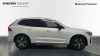 Volvo XC60 XC60 R-Design, B4 mild hybrid (diésel)
