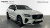Volvo XC60 XC60 R-Design, B4 mild hybrid (diésel)
