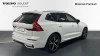Volvo XC60 XC60 R-Design, B4 mild hybrid (diésel)