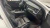 Volvo XC60 XC60 R-Design, B4 mild hybrid (diésel)