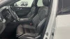 Volvo XC60 XC60 R-Design, B4 mild hybrid (diésel)
