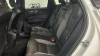 Volvo XC60 XC60 R-Design, B4 mild hybrid (diésel)