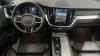 Volvo XC60 XC60 R-Design, B4 mild hybrid (diésel)