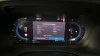 Volvo XC60 XC60 R-Design, B4 mild hybrid (diésel)