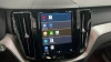 Volvo XC60 XC60 R-Design, B4 mild hybrid (diésel)