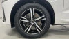 Volvo XC60 XC60 R-Design, B4 mild hybrid (diésel)