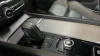 Volvo XC60 XC60 R-Design, B4 mild hybrid (diésel)
