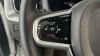 Volvo XC60 XC60 R-Design, B4 mild hybrid (diésel)