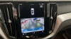 Volvo XC60 XC60 R-Design, B4 mild hybrid (diésel)