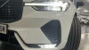 Volvo XC60 XC60 R-Design, B4 mild hybrid (diésel)