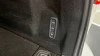 Volvo XC60 XC60 R-Design, B4 mild hybrid (diésel)