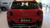 Citroën C3 Aircross 1.2 PURETECH 81KW PLUS 5P Citroën C3 Aircross 1.2 PURETECH 81KW PLUS 5P