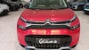 Citroën C3 Aircross 1.2 PURETECH 81KW PLUS 5P Citroën C3 Aircross 1.2 PURETECH 81KW PLUS 5P