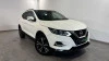 Nissan Qashqai 1.3 DIG-T N- CONNECTA 4X2 103KW Nissan Qashqai 1.3 DIG-T N- CONNECTA 4X2 103KW
