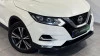Nissan Qashqai 1.3 DIG-T N- CONNECTA 4X2 103KW Nissan Qashqai 1.3 DIG-T N- CONNECTA 4X2 103KW