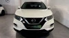 Nissan Qashqai 1.3 DIG-T N- CONNECTA 4X2 103KW Nissan Qashqai 1.3 DIG-T N- CONNECTA 4X2 103KW
