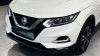Nissan Qashqai 1.3 DIG-T N- CONNECTA 4X2 103KW Nissan Qashqai 1.3 DIG-T N- CONNECTA 4X2 103KW