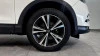 Nissan Qashqai 1.3 DIG-T N- CONNECTA 4X2 103KW Nissan Qashqai 1.3 DIG-T N- CONNECTA 4X2 103KW
