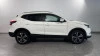 Nissan Qashqai 1.3 DIG-T N- CONNECTA 4X2 103KW Nissan Qashqai 1.3 DIG-T N- CONNECTA 4X2 103KW