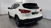 Nissan Qashqai 1.3 DIG-T N- CONNECTA 4X2 103KW Nissan Qashqai 1.3 DIG-T N- CONNECTA 4X2 103KW