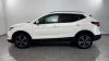 Nissan Qashqai 1.3 DIG-T N- CONNECTA 4X2 103KW Nissan Qashqai 1.3 DIG-T N- CONNECTA 4X2 103KW