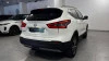 Nissan Qashqai 1.3 DIG-T N- CONNECTA 4X2 103KW Nissan Qashqai 1.3 DIG-T N- CONNECTA 4X2 103KW
