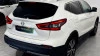 Nissan Qashqai 1.3 DIG-T N- CONNECTA 4X2 103KW Nissan Qashqai 1.3 DIG-T N- CONNECTA 4X2 103KW