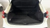 Nissan Qashqai 1.3 DIG-T N- CONNECTA 4X2 103KW Nissan Qashqai 1.3 DIG-T N- CONNECTA 4X2 103KW