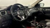 Nissan Qashqai 1.3 DIG-T N- CONNECTA 4X2 103KW Nissan Qashqai 1.3 DIG-T N- CONNECTA 4X2 103KW