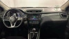 Nissan Qashqai 1.3 DIG-T N- CONNECTA 4X2 103KW Nissan Qashqai 1.3 DIG-T N- CONNECTA 4X2 103KW
