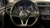 Nissan Qashqai 1.3 DIG-T N- CONNECTA 4X2 103KW Nissan Qashqai 1.3 DIG-T N- CONNECTA 4X2 103KW