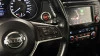 Nissan Qashqai 1.3 DIG-T N- CONNECTA 4X2 103KW Nissan Qashqai 1.3 DIG-T N- CONNECTA 4X2 103KW