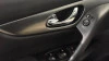 Nissan Qashqai 1.3 DIG-T N- CONNECTA 4X2 103KW Nissan Qashqai 1.3 DIG-T N- CONNECTA 4X2 103KW